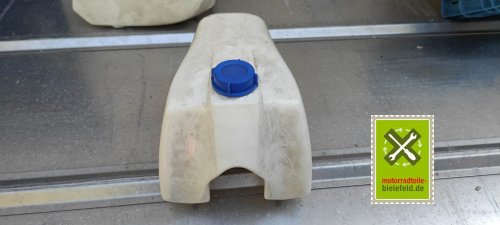 IMG_20230826_170850